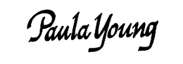 PAULA YOUNG trademark