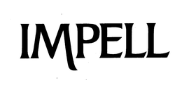 IMPELL trademark