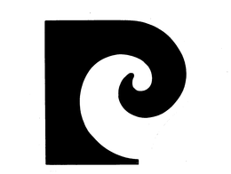 PC trademark