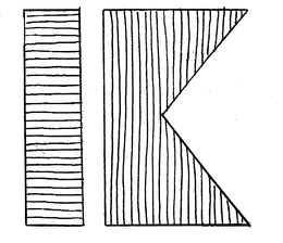 K trademark