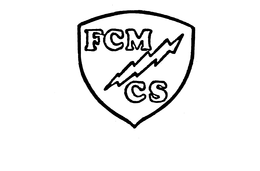 FCM/CS trademark