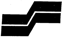 SS trademark