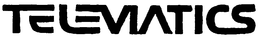 TELEMATICS trademark