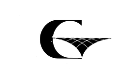 G trademark