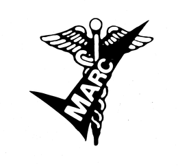 MARC trademark