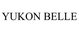 YUKON BELLE trademark