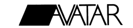 AVATAR trademark