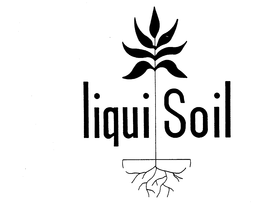 LIQUI SOIL trademark