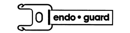 ENDO.GUARD trademark
