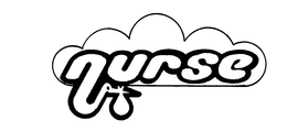 NURSE trademark