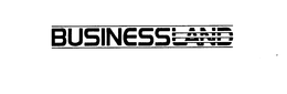 BUSINESSLAND trademark