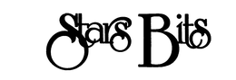 STARS BITS trademark