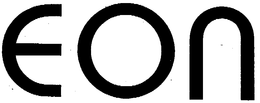 EON trademark