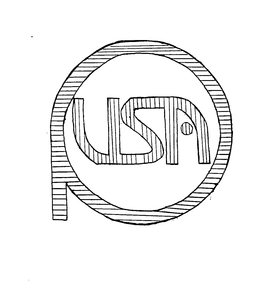USA trademark