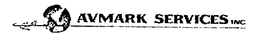 AVMARK SERVICES trademark