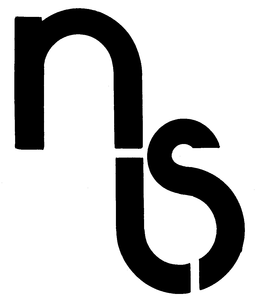 NLS trademark
