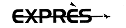 EXPRES trademark
