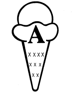 A trademark