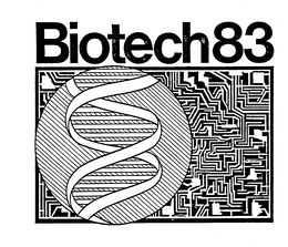 BIOTECH 83 trademark