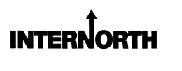 INTERNORTH trademark