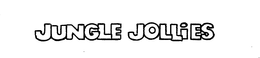 JUNGLE JOLLIES trademark
