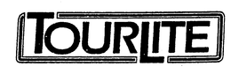 TOURLITE trademark