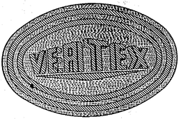 VERTEX trademark