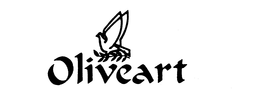 OLIVEART trademark