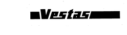 VESTAS trademark