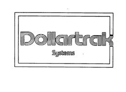 DOLLARTRAK SYSTEMS trademark