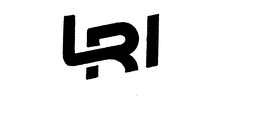 LRI trademark