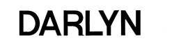 DARLYN trademark
