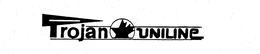 TROJAN UNILINE trademark