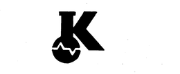 K trademark