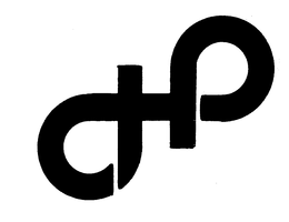 AHP trademark