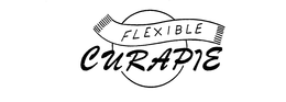 FLEXIBLE CURAPIE trademark