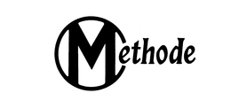 METHODE trademark