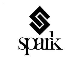 S SPARK trademark