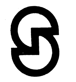 S trademark