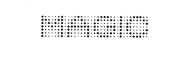MAGIC trademark