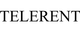 TELERENT trademark