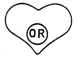 OR trademark