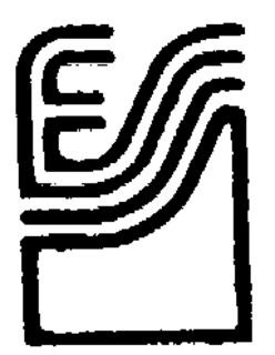 ESS trademark