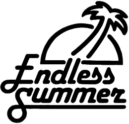 ENDLESS SUMMER trademark