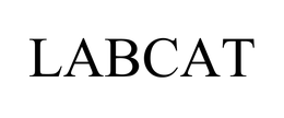 LABCAT trademark
