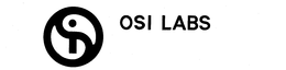 OSI OSI LABS trademark