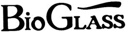 BIO GLASS trademark