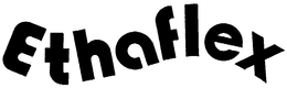 ETHAFLEX trademark