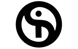 OSI trademark