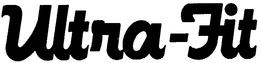 ULTRA-FIT trademark